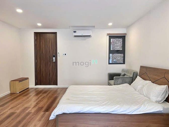 Hình ảnh Mb6623 nạp rút nhanh chóng ban công cực thoáng - Nhà mới 100%