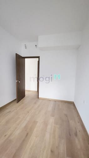 Hình ảnh 🏡✨ Cho thuê Trang Chủ MB66.COM / Đăng Ký Tặng 66K cao cấp Mizuki Park Mp678- nhà trống✨🏡