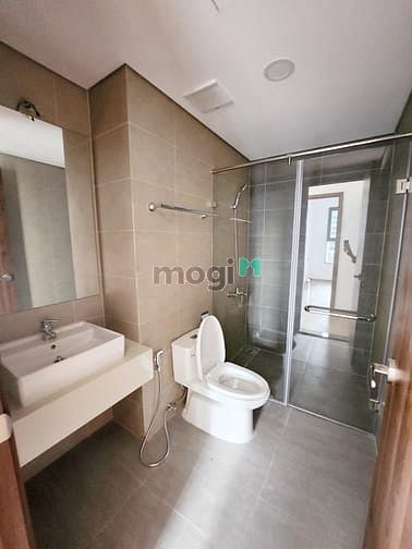 Hình ảnh 🏡✨ Cho thuê Trang Chủ MB66.COM / Đăng Ký Tặng 66K cao cấp Mizuki Park Mp678- nhà trống✨🏡