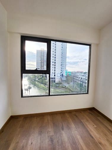 Hình ảnh 🏡✨ Cho thuê Trang Chủ MB66.COM / Đăng Ký Tặng 66K cao cấp Mizuki Park Mp678- nhà trống✨🏡