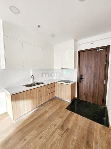 Hình ảnh 🏡✨ Cho thuê Trang Chủ MB66.COM / Đăng Ký Tặng 66K cao cấp Mizuki Park Mp678- nhà trống✨🏡