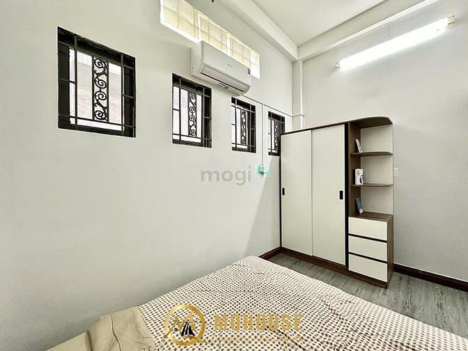 Hình ảnh Hxh PN tách bếp ph. tân định quận 1 full nt