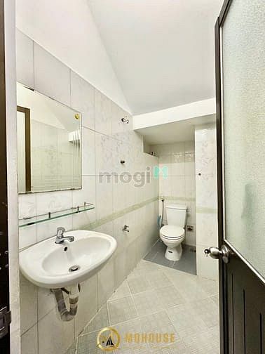 Hình ảnh Hxh PN tách bếp ph. tân định quận 1 full nt