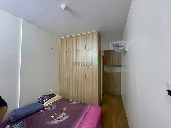Hình ảnh Chung cư Morning Start, p26, Bình Thạnh: 95m2,2p ngủ,2wc, NT, 14tr/th