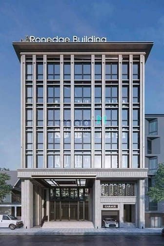 Hình ảnh Bán đất phố TÂY SƠN, Trung tâm ĐỐNG ĐA,600m, mặt tiền 14m, 300 tỷ