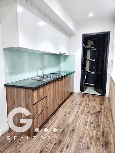 Hình ảnh 🏡 Cho thuê Trang Chủ MB66.COM / Đăng Ký Tặng 66K 3pn2wc Mizuki Park-đầy đủ nội thất-Ở NGAY🌿