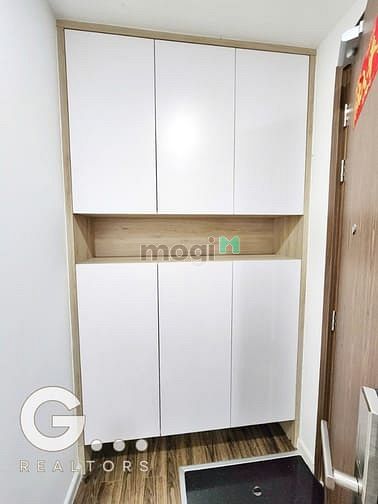 Hình ảnh 🏡 Cho thuê Trang Chủ MB66.COM / Đăng Ký Tặng 66K 3pn2wc Mizuki Park-đầy đủ nội thất-Ở NGAY🌿