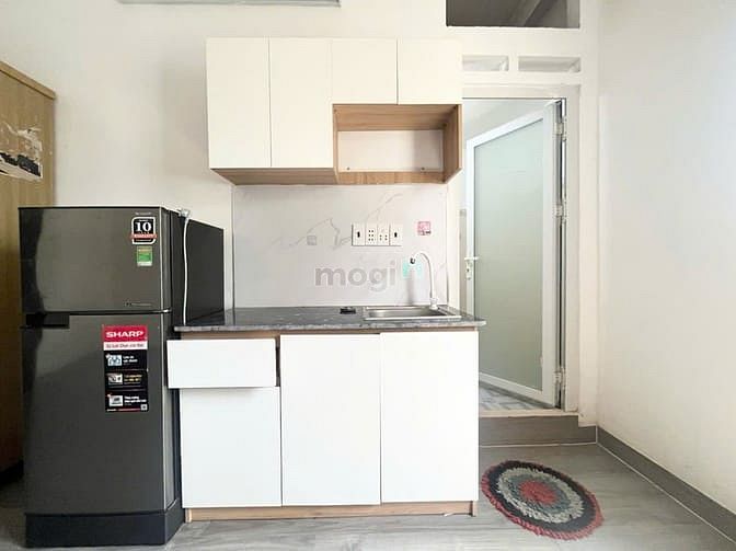 Hình ảnh 💥Mb6623 nạp rút nhanh chóng full nt, cửa sổ thoáng chỉ duy nhất 1p ngay Q3 giá rẻ