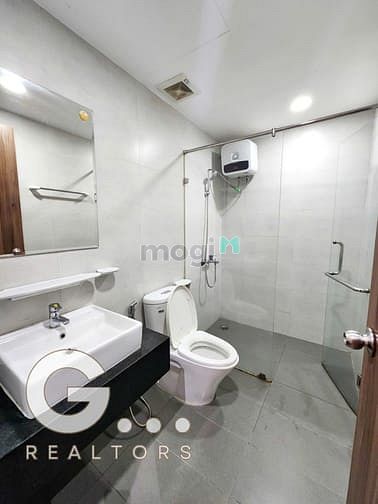 Hình ảnh 🏡 Cho thuê Trang Chủ MB66.COM / Đăng Ký Tặng 66K 3pn2wc Mizuki Park-đầy đủ nội thất-Ở NGAY🌿