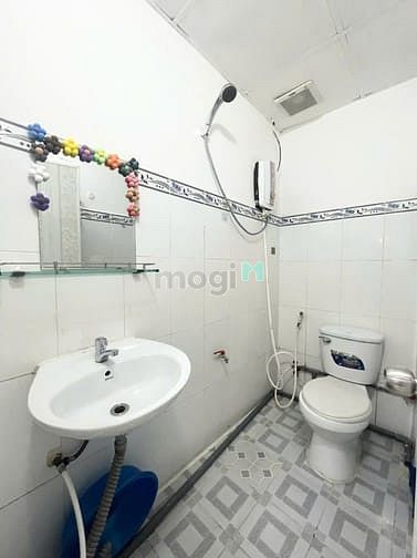 Hình ảnh 💥Mb6623 nạp rút nhanh chóng full nt, cửa sổ thoáng chỉ duy nhất 1p ngay Q3 giá rẻ