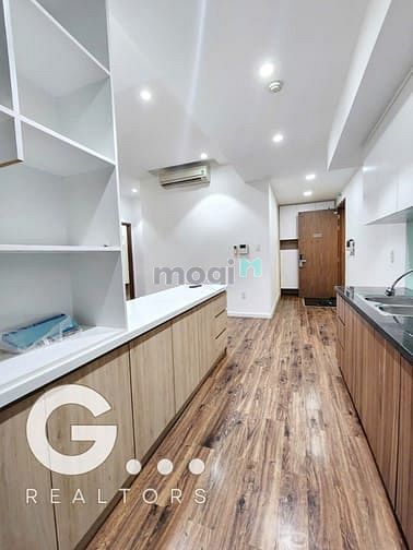 Hình ảnh 🏡 Cho thuê Trang Chủ MB66.COM / Đăng Ký Tặng 66K 3pn2wc Mizuki Park-đầy đủ nội thất-Ở NGAY🌿