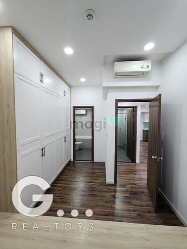 Hình ảnh 🏡 Cho thuê Trang Chủ MB66.COM / Đăng Ký Tặng 66K 3pn2wc Mizuki Park-đầy đủ nội thất-Ở NGAY🌿