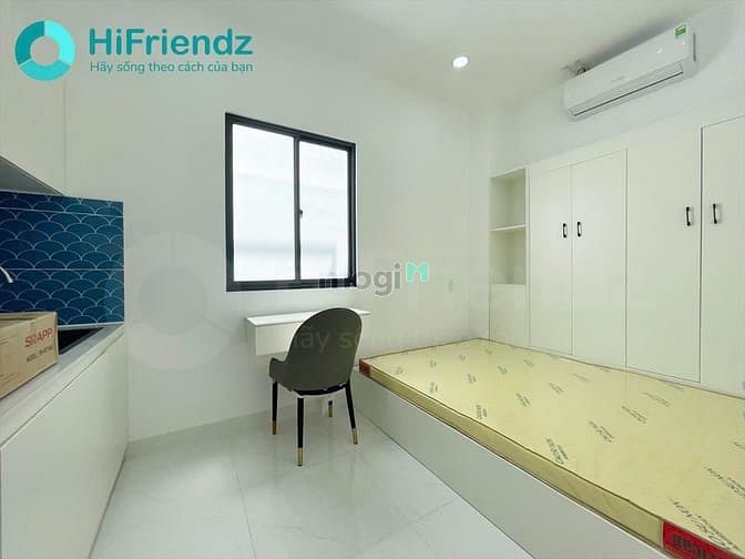 Hình ảnh Mb6623 nạp rút nhanh chóng mới 100% ngay mặt tiền đường UNG VĂN KHIÊM