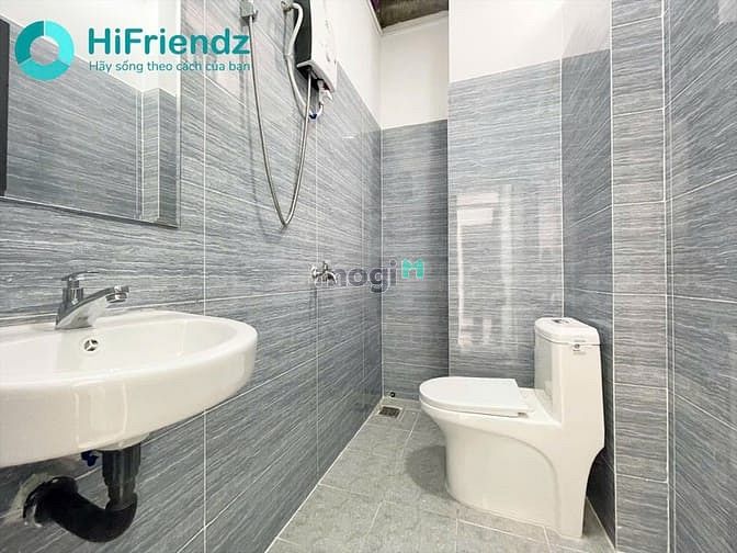Hình ảnh Mb6623 nạp rút nhanh chóng mới 100% ngay mặt tiền đường UNG VĂN KHIÊM