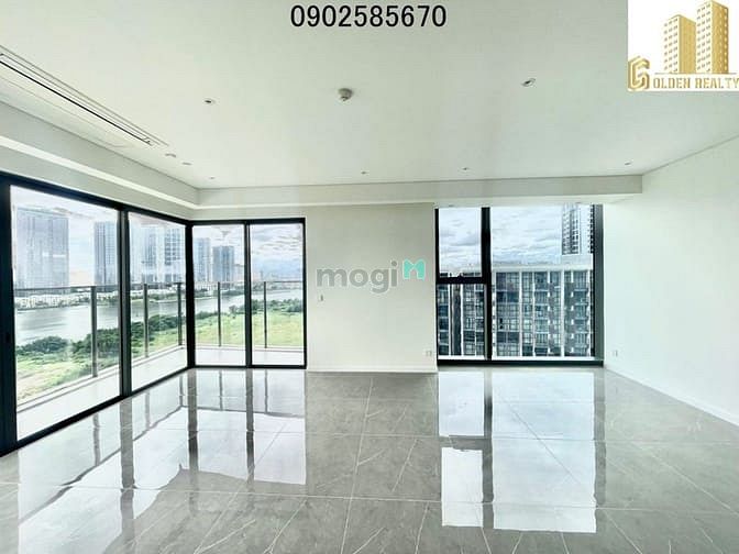 Hình ảnh Spa Quota Rare unit 4 bedrooms medium floor for sale