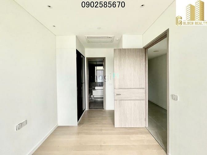 Hình ảnh Spa Quota Rare unit 4 bedrooms medium floor for sale