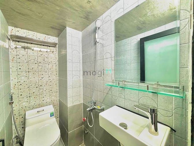 Hình ảnh Cho Thuê Trang Chủ MB66.COM Chính Thức Giá Rẻ Ngay Đại Học Văn Lang