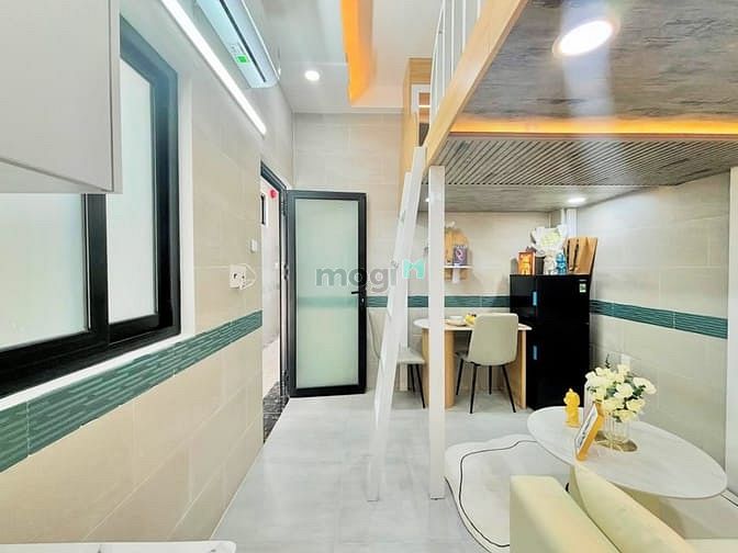 Hình ảnh Cho Thuê Trang Chủ MB66.COM Chính Thức Giá Rẻ Ngay Đại Học Văn Lang