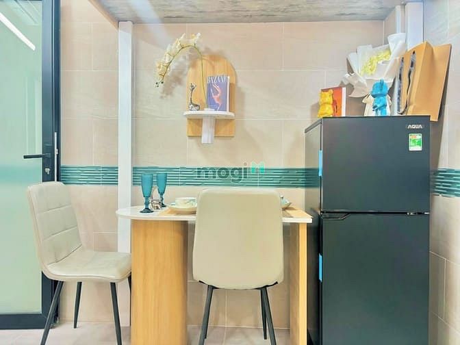 Hình ảnh Cho Thuê Trang Chủ MB66.COM Chính Thức Giá Rẻ Ngay Đại Học Văn Lang