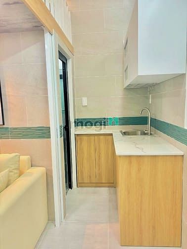Hình ảnh Cho Thuê Trang Chủ MB66.COM Chính Thức Giá Rẻ Ngay Đại Học Văn Lang