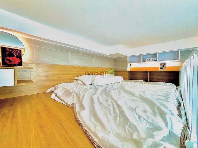 Hình ảnh Cho Thuê Trang Chủ MB66.COM Chính Thức Giá Rẻ Ngay Đại Học Văn Lang