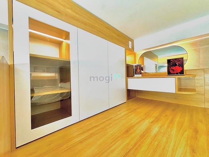 Hình ảnh Cho Thuê Trang Chủ MB66.COM Chính Thức Giá Rẻ Ngay Đại Học Văn Lang