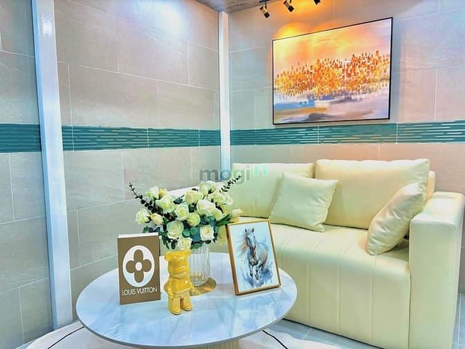 Hình ảnh Cho Thuê Trang Chủ MB66.COM Chính Thức Giá Rẻ Ngay Đại Học Văn Lang