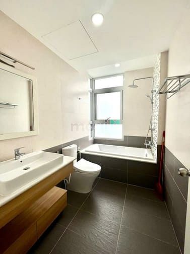 Hình ảnh Cho thuê gấp CHCC StarHill, Phú Mỹ Hưng, Quận 7