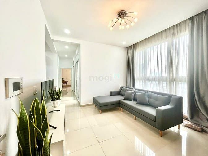 Hình ảnh Cho thuê gấp CHCC StarHill, Phú Mỹ Hưng, Quận 7