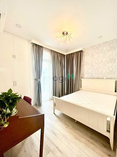 Hình ảnh Cho thuê gấp CHCC StarHill, Phú Mỹ Hưng, Quận 7