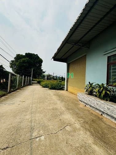 Hình ảnh Bán đất đường 6m Võ Văn Vân Bình Chánh 820 triệu