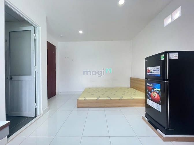 Hình ảnh 🌱Phòng Trọ Full Nội Thất Cao Cấp - Dọn Vào Ở Ngay