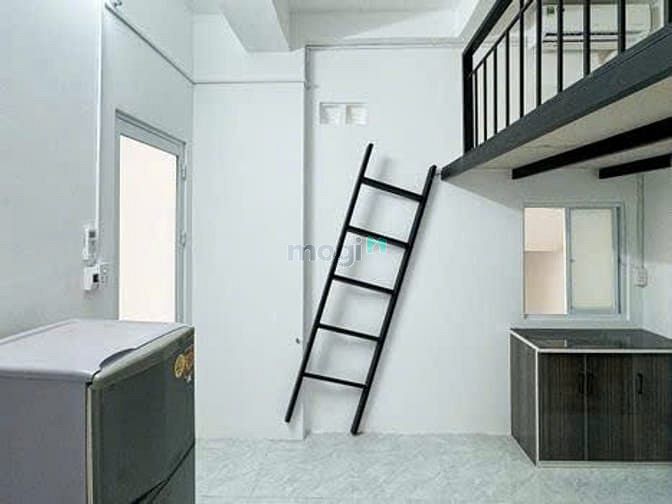 Hình ảnh BÁN TOÀ NHÀ 23P CHDV cao cấp -thu nhập 105tr/t-cát lái ,q2,tp.thủ đức