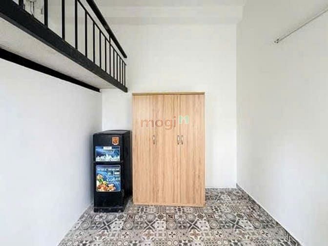 Hình ảnh BÁN TOÀ NHÀ 23P CHDV cao cấp -thu nhập 105tr/t-cát lái ,q2,tp.thủ đức
