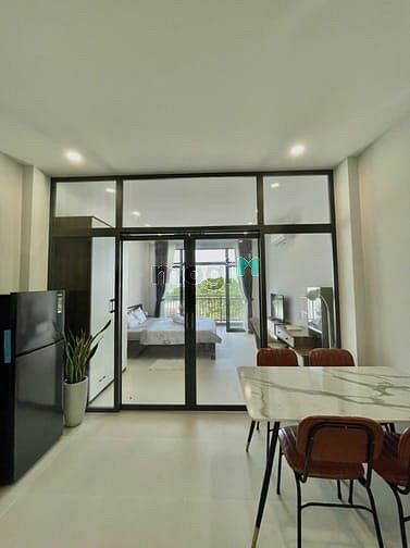 Hình ảnh 🌱 Phòng Trọ Tiện Nghi Mới Xây - Full Nội Thất Đẳng Cấp