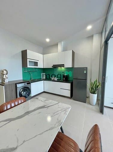 Hình ảnh 🌱 Phòng Trọ Tiện Nghi Mới Xây - Full Nội Thất Đẳng Cấp