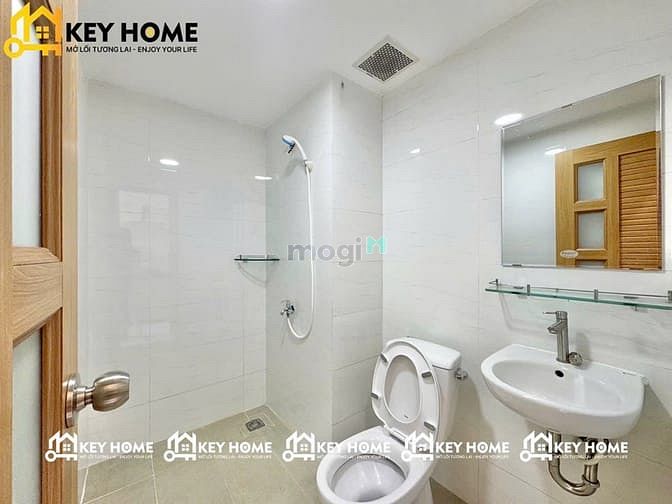 Hình ảnh DUPLEX FULL nội thất siêu sang trọng Ngay tại MB66 là nhà cái uy tín hàng đầu tại Việt Nam Làng Hoa