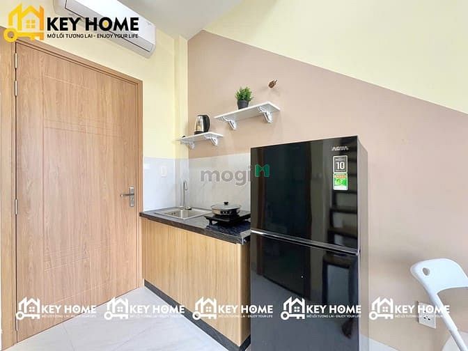 Hình ảnh DUPLEX FULL nội thất siêu sang trọng Ngay tại MB66 là nhà cái uy tín hàng đầu tại Việt Nam Làng Hoa
