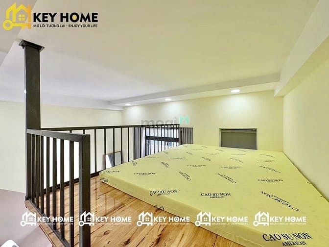 Hình ảnh DUPLEX FULL nội thất siêu sang trọng Ngay tại MB66 là nhà cái uy tín hàng đầu tại Việt Nam Làng Hoa