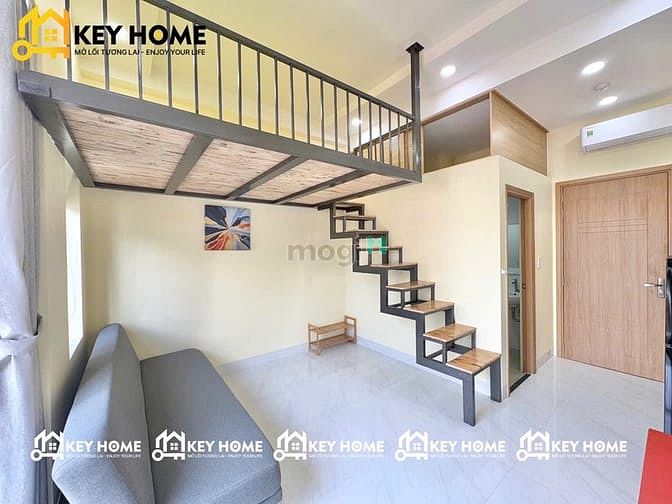 Hình ảnh DUPLEX FULL nội thất siêu sang trọng Ngay tại MB66 là nhà cái uy tín hàng đầu tại Việt Nam Làng Hoa