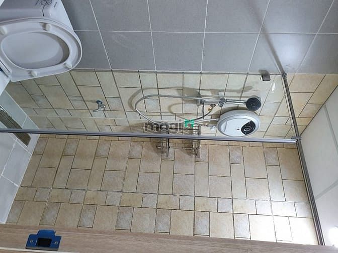 Hình ảnh Căn Hộ Mini D&P full NT , trung tâm Q Bình Thạnh , có đủ mọi tiện ích