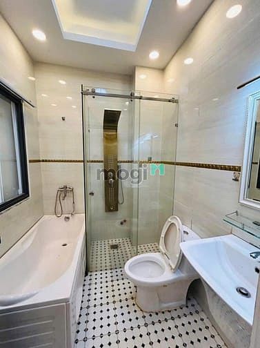 Hình ảnh 🌱 Căn Hộ Studio Full Nội Thất Gần Đại Học Hoa Sen Gò Vấp
