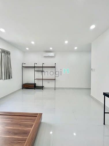 Hình ảnh 🍀Phòng Trọ Tiện Nghi, Nội Thất Cao Cấp, Máy Lạnh