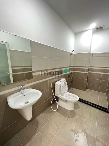 Hình ảnh 🍀Phòng Trọ Tiện Nghi, Nội Thất Cao Cấp, Máy Lạnh