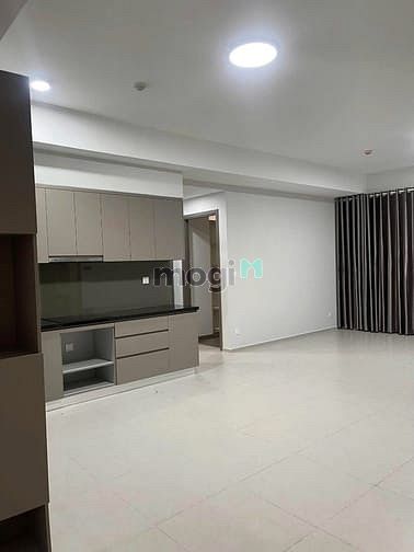 Hình ảnh Saigon pearl,Nguyễn Hữu Cảnh, Bình Thạnh: 70m2,1p ngủ,18tr/th