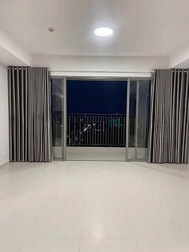 Hình ảnh Saigon pearl,Nguyễn Hữu Cảnh, Bình Thạnh: 70m2,1p ngủ,18tr/th