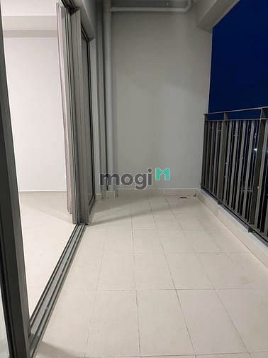 Hình ảnh Saigon pearl,Nguyễn Hữu Cảnh, Bình Thạnh: 70m2,1p ngủ,18tr/th