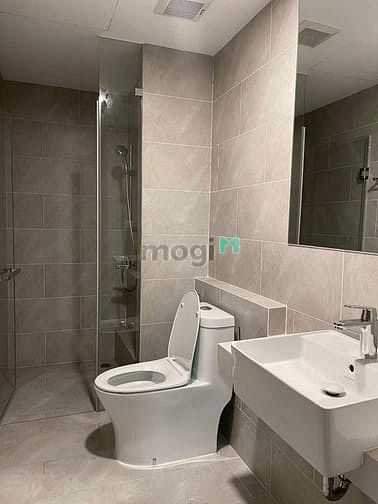 Hình ảnh Saigon pearl,Nguyễn Hữu Cảnh, Bình Thạnh: 70m2,1p ngủ,18tr/th