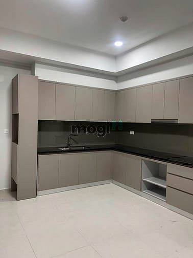 Hình ảnh Saigon pearl,Nguyễn Hữu Cảnh, Bình Thạnh: 70m2,1p ngủ,18tr/th