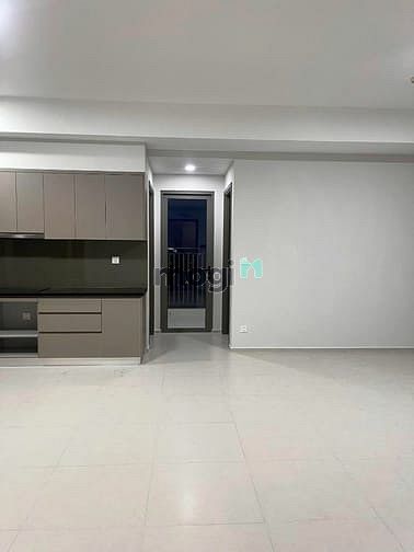 Hình ảnh Saigon pearl,Nguyễn Hữu Cảnh, Bình Thạnh: 70m2,1p ngủ,18tr/th